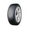 Dayton DW500 gr. Bridgestone 175/80R14 88 T